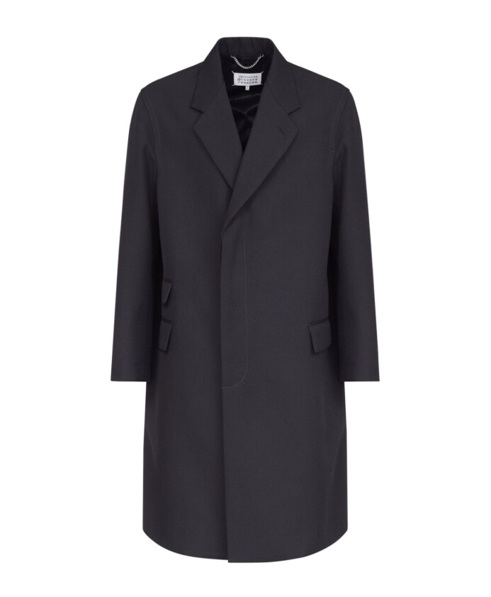 manteau-noir-point-sellier