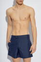 maillot-de-bain