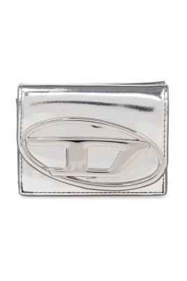 1DR Tri Fold Coin XS II