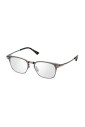 stylish-linrcon-sunglasses