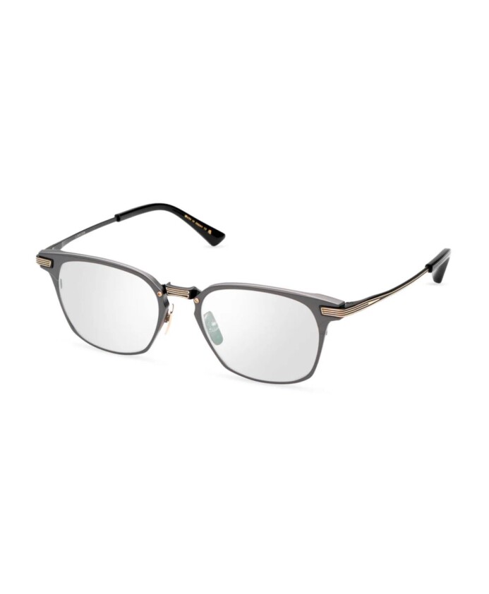 stylish-linrcon-sunglasses