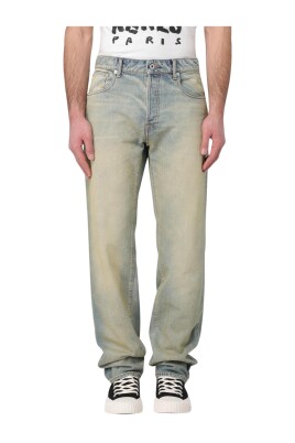 jeans-a-lacide