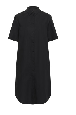 robe-chemise-noire-harperpw