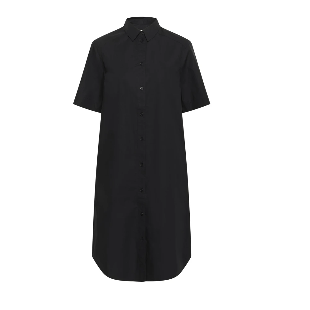 Dresses > Day Dresses > Shirt Dresses - - Part Two - Modalova
