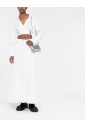witte-denim-rok-met-rits-en-zakken