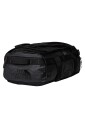 voyager-duffel-bag