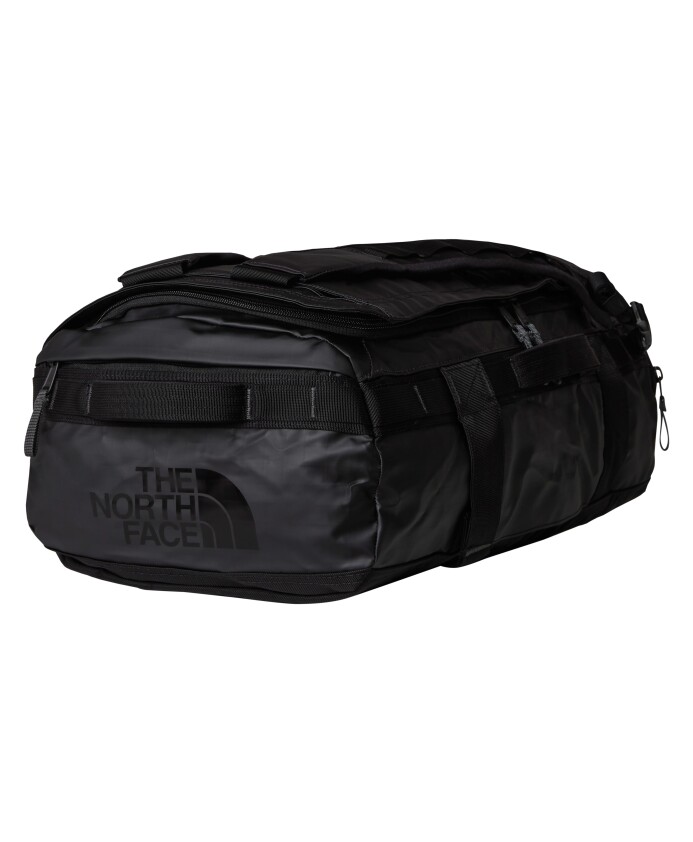 voyager-duffel-bag