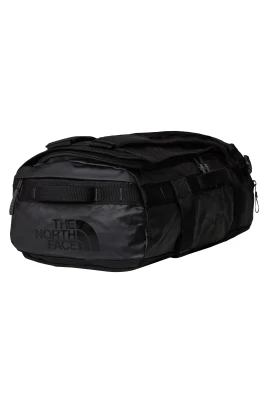 Voyager Duffel Bag