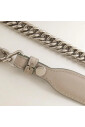 pre-owned-cuir-sacs-fendi