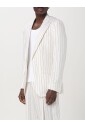 blazer-blanc-a-rayures-en-lin