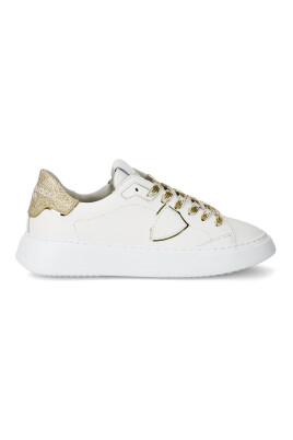 baskets-temple-tennis