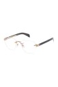 db-7145-rhl-optical-frame