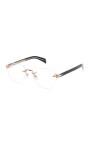 db-7145-rhl-optical-frame