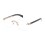 db-7145-rhl-optical-frame
