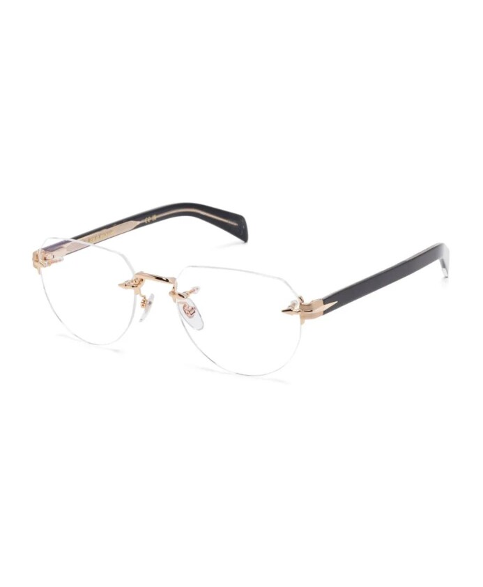 db-7145-rhl-optical-frame