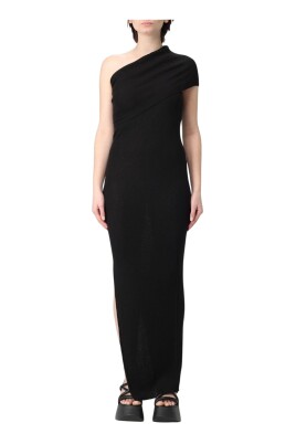 ribbed-knit-maxi-dress