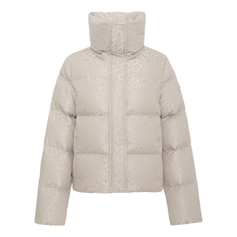 Colmar , Damen, Sport, Beige, S