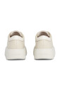 baskets-flatform-a-lacets