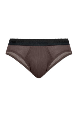 logo-briefs