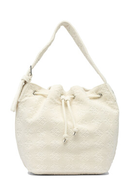 sac-a-bandouliere-blanc-avec-design-monogramme