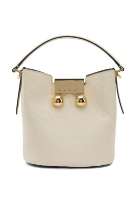 beige-bucket-bag-with-maxi-buckle