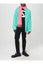 jeans-slimfit-noirs