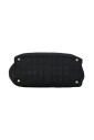 pre-owned-nylon-cabas