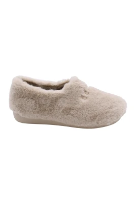Termite Slipper