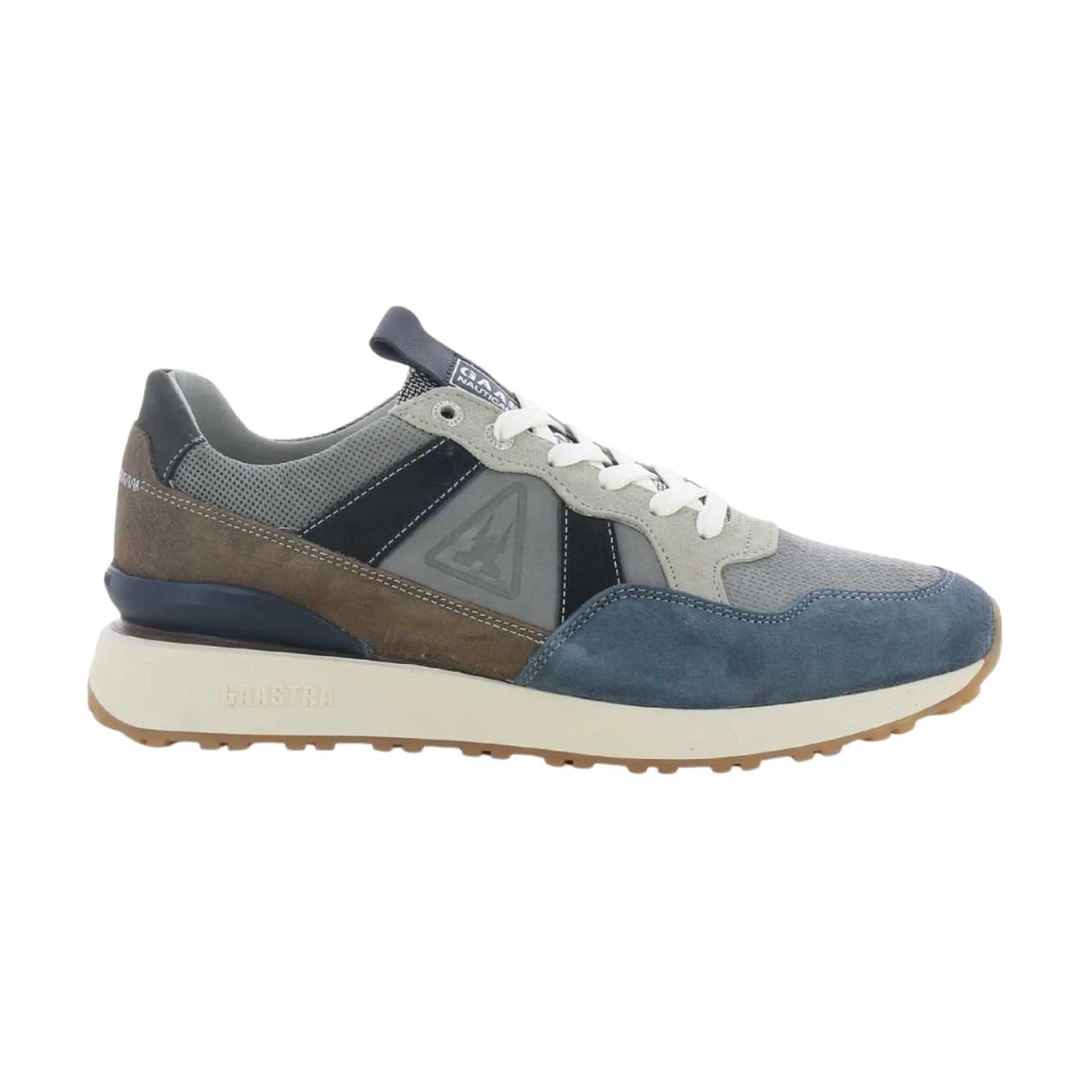 Shoes > Sneakers - - Gaastra - Modalova