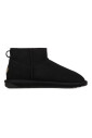 stinger-micro-boots