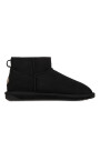 stinger-micro-boots