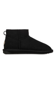 Stinger Mikrostiefel