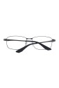 montures-optiques-en-titane-noir-style-rectangle