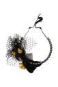 serre-tete-luxueux-avec-citrons-embellis