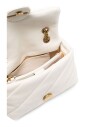antique-gold-love-puff-mini-bag