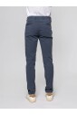 blauwe-bridle-broek-voor-mannen