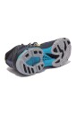 wave-lightning-z4-mid-volleyball-shoes
