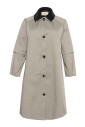 elegant-trenchcoat-jacket-elephant-skin
