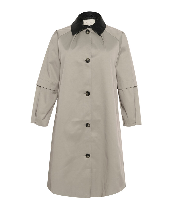 elegant-trenchcoat-jacket-elephant-skin