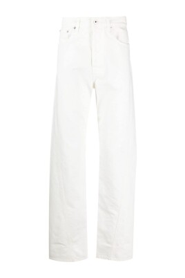 white-denim-jeans-with-twist-detailing