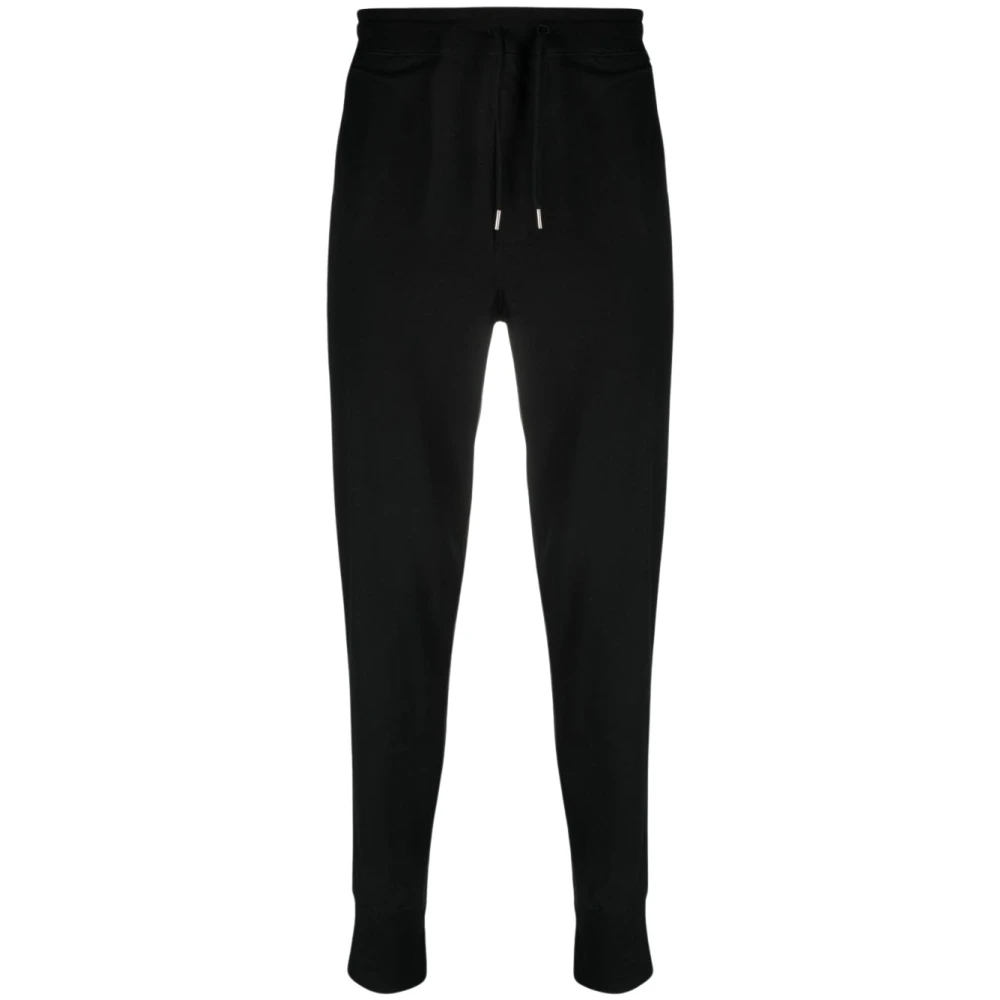 Trousers > Sweatpants - - Paul Smith - Modalova