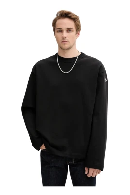 S-MACSIS-OD Sweatshirt