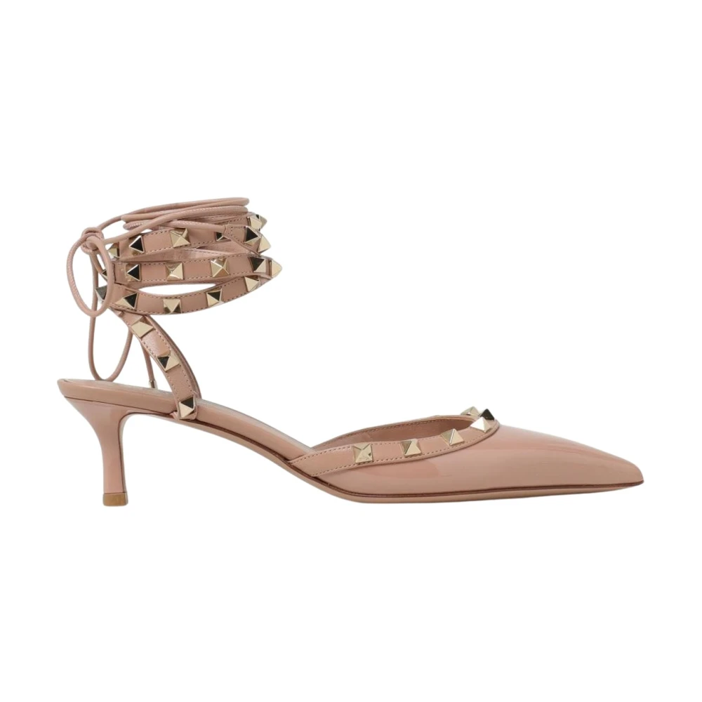 Shoes > Heels > Pumps - - Valentino Garavani - Modalova