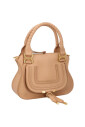 small-double-carry-bag