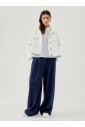 decentralized-closure-broek