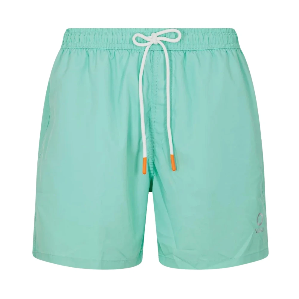 Swimwear > Beachwear - - Suns - Modalova