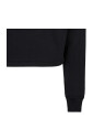 sweat-a-capuche-logo-noir
