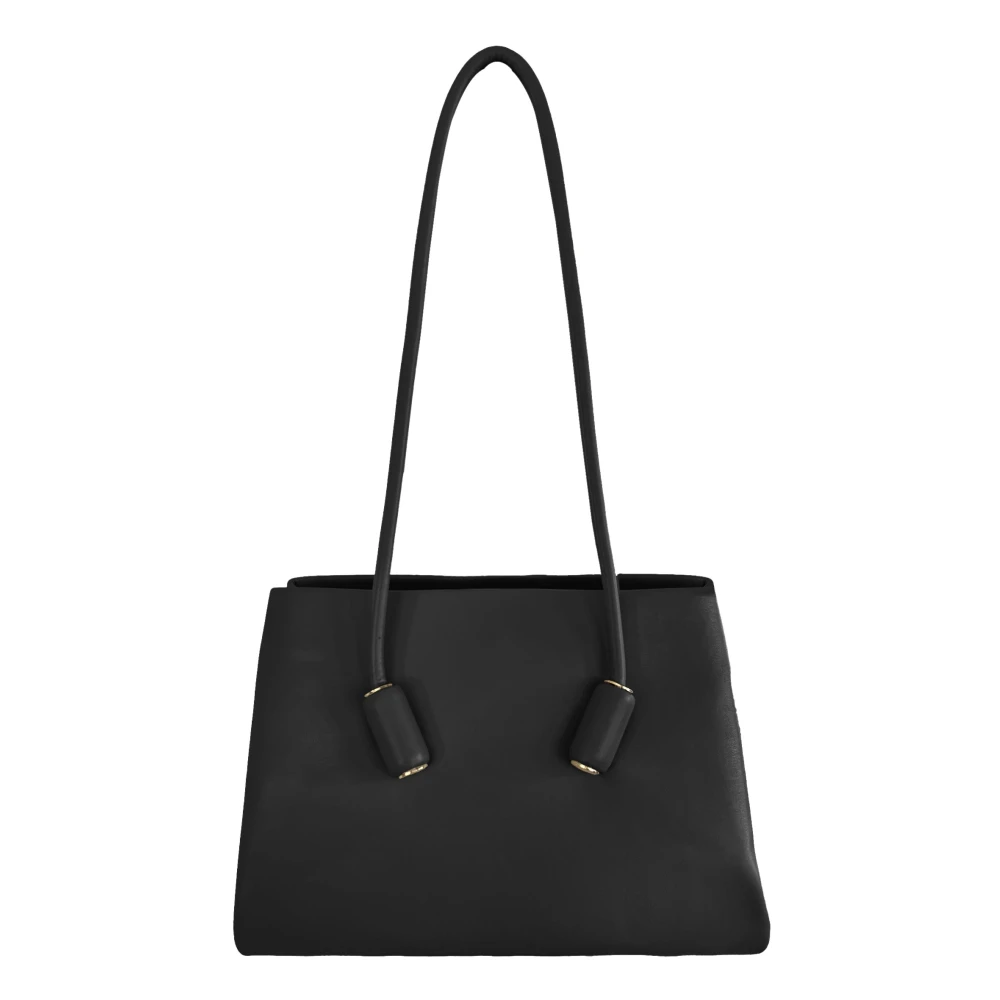 Bags > Tote Bags - - THEMOIRè - Modalova