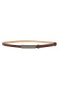 new-plate-15-leather-belt