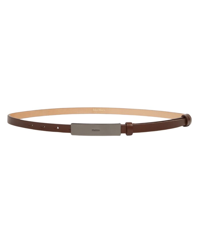 new-plate-15-leather-belt